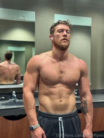 oliverflynn