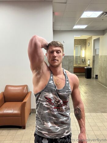 oliverflynn