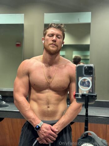 oliverflynn