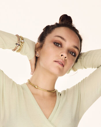 Olivia Cooke