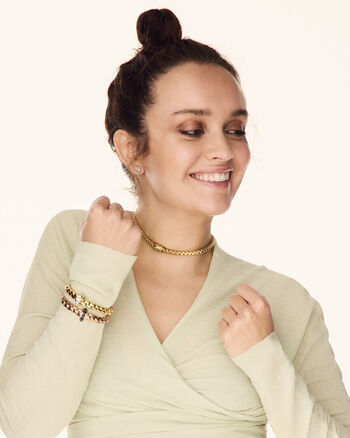 Olivia Cooke