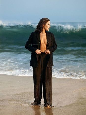 Olivia Culpo