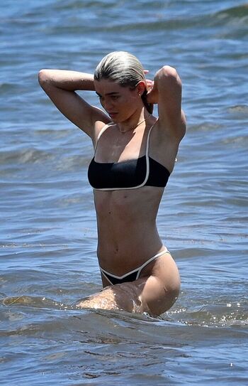 Olivia Dunne