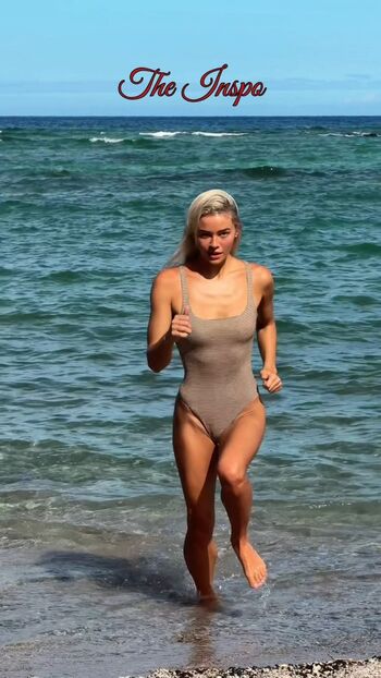 Olivia Dunne