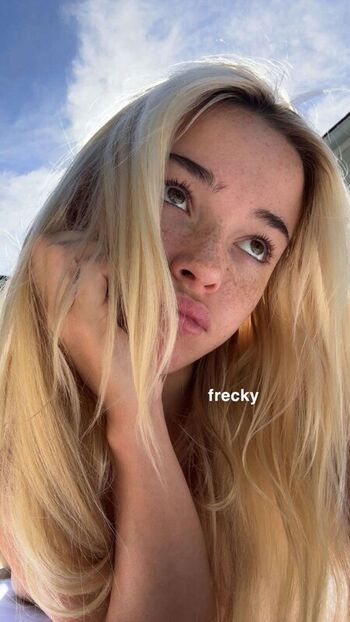 Olivia Dunne
