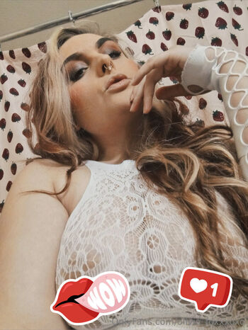 olivia_foxxxoxo