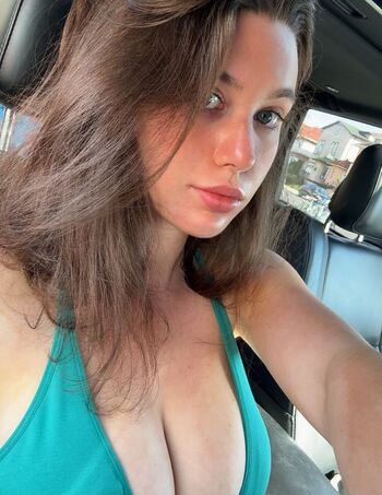 Olivia Grace Hopkins