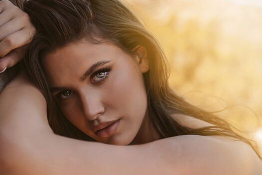 Olivia Grace Hopkins