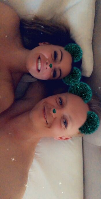 Olivia Grace Shanahan