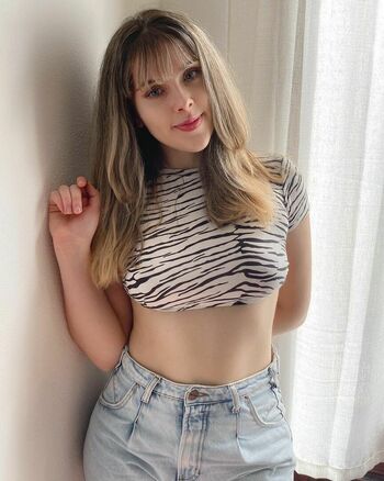 Olivia Herdt