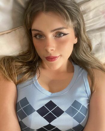 Olivia Herdt