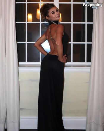 Olivia Jade Giannulli