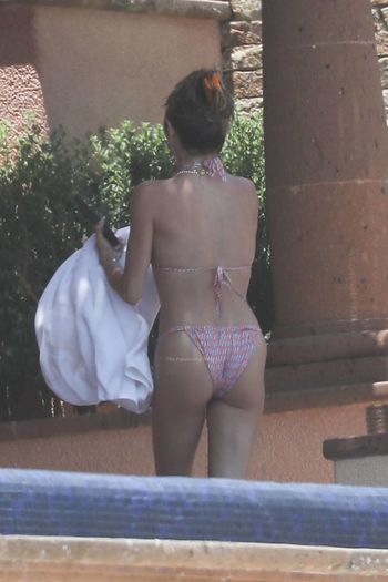 Olivia Jade Giannulli