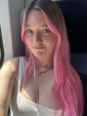 Olivia Keane