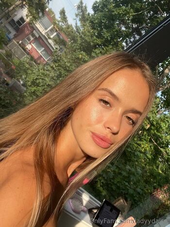 olivia_livy