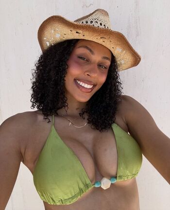 Olivia Nelson Ododa
