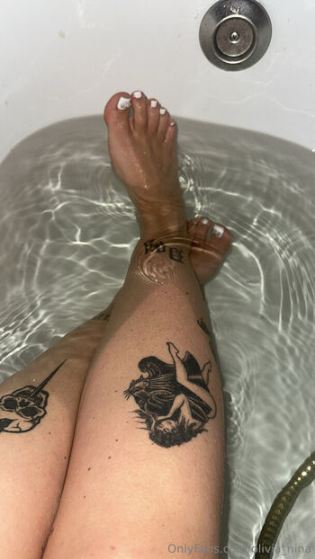 olivia_nina