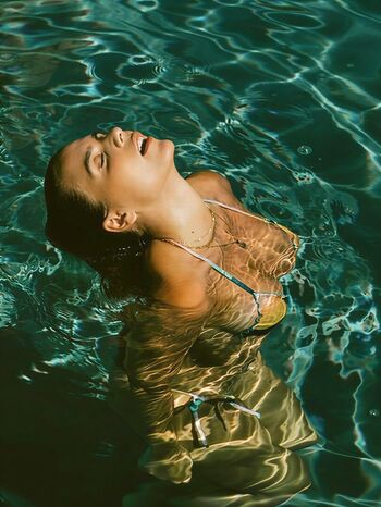 Olivia Ortiz