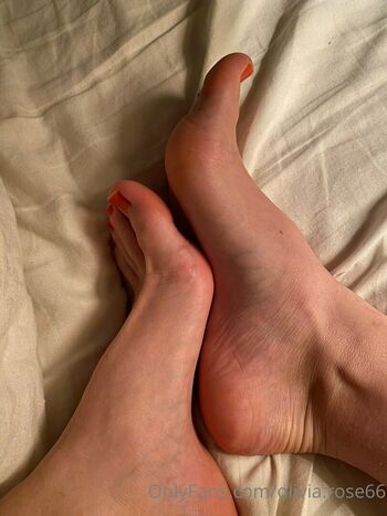 olivia.rose66