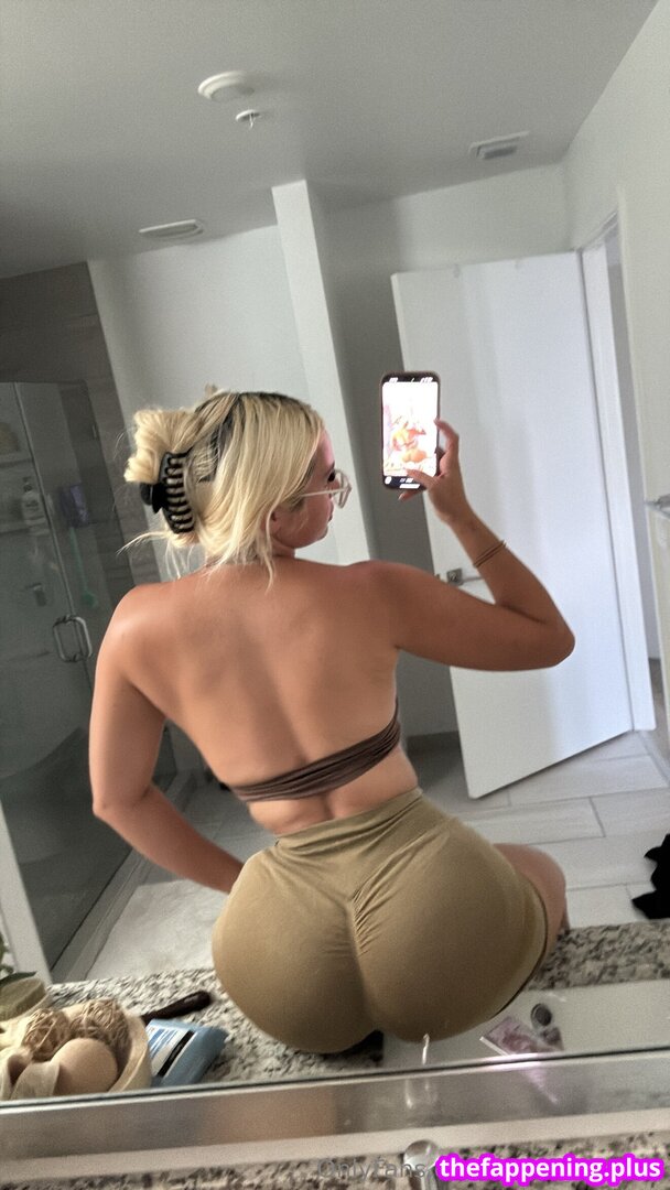 olivia_snow69