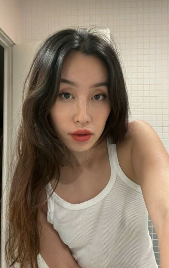 Olivia Sui