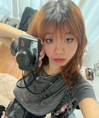 Olivia Sun