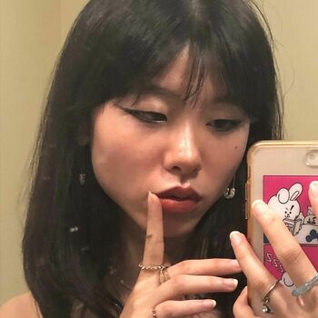 Olivia Sun