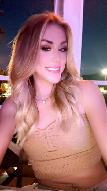 Olivia Thomas