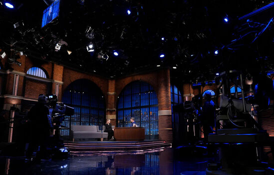 Olivia Wilde
