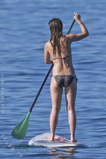 Olivia Wilde