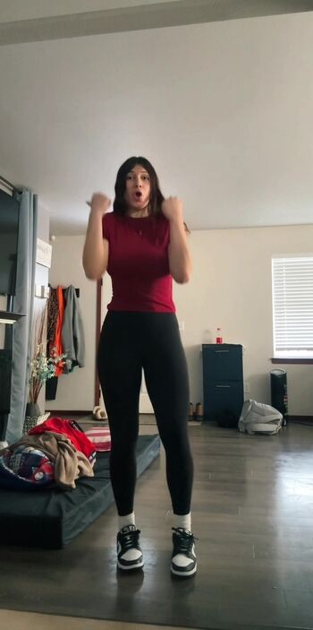 olivia888x