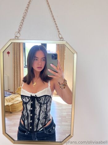 oliviaabell