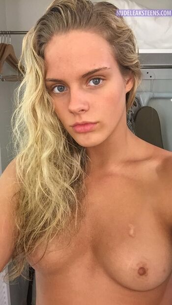 oliviaabonn