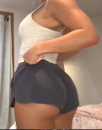 oliviablakee