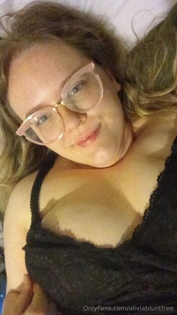 oliviabluntfree