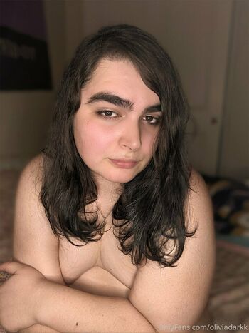 oliviadarkk