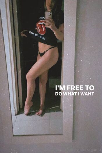 oliviaferragamo