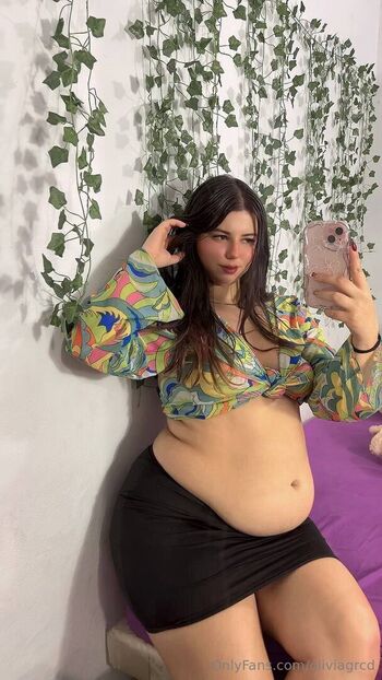 oliviagrcd