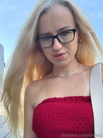 oliviaiui