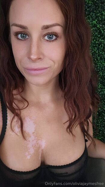 oliviajaymesfree