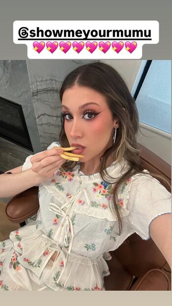 olivialopes