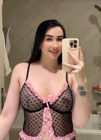 oliviamei