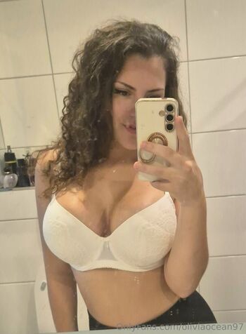 oliviaocean97