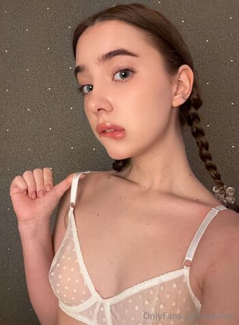 oliviaoi