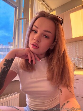oliviaola