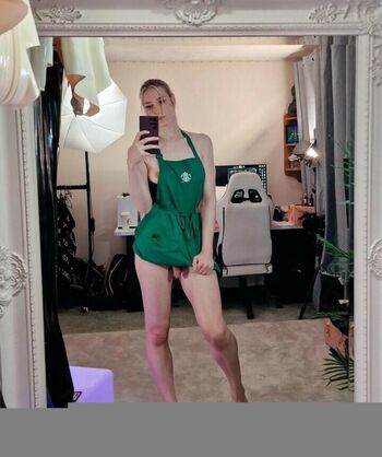 oliviarobin