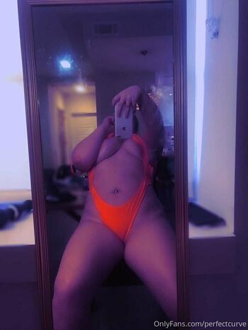 oliviaskiesvip