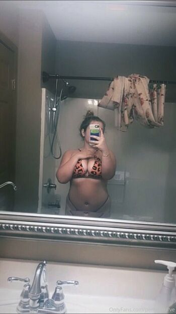 oliviaskiesvip