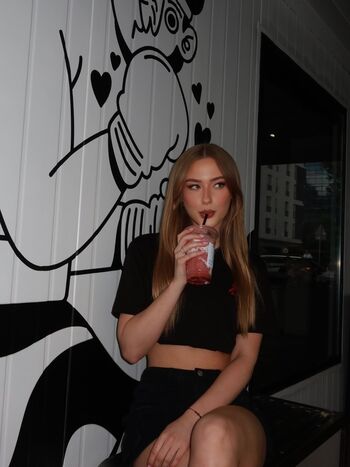 Oliwia Petryna