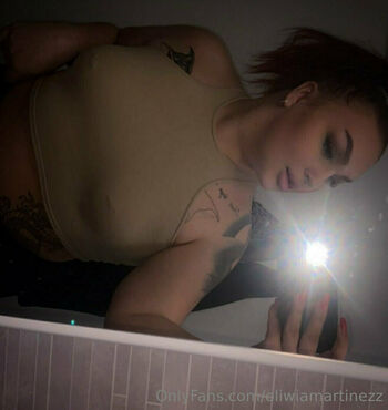 oliwiamartinezz